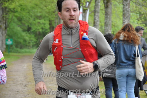 Trail _Chamerolles2026/CHM2026_6944.JPG